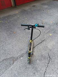 Monopattino dechatlon oxelo