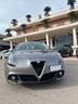 alfa-romeo-giulietta-1-6-jtdm-120-cv-super