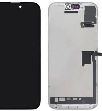 iPhone 16 pro max originale 