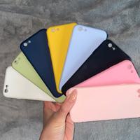 Cover iphone 6