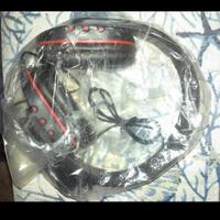 Cuffie per il gaming