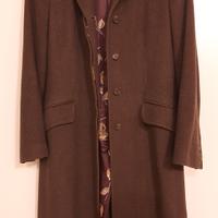 Cappotto Dolce e Gabbana 