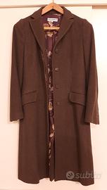 Cappotto Dolce e Gabbana 