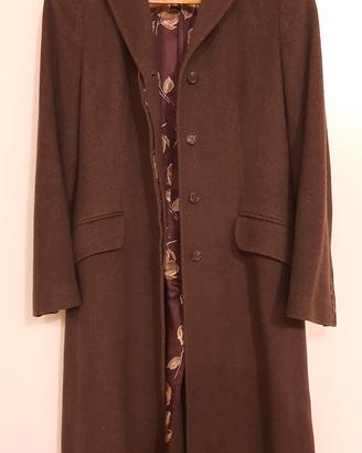 Cappotto Dolce e Gabbana 