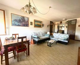 4 LOCALI A CESENA