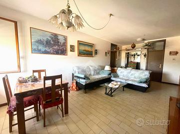 4 LOCALI A CESENA