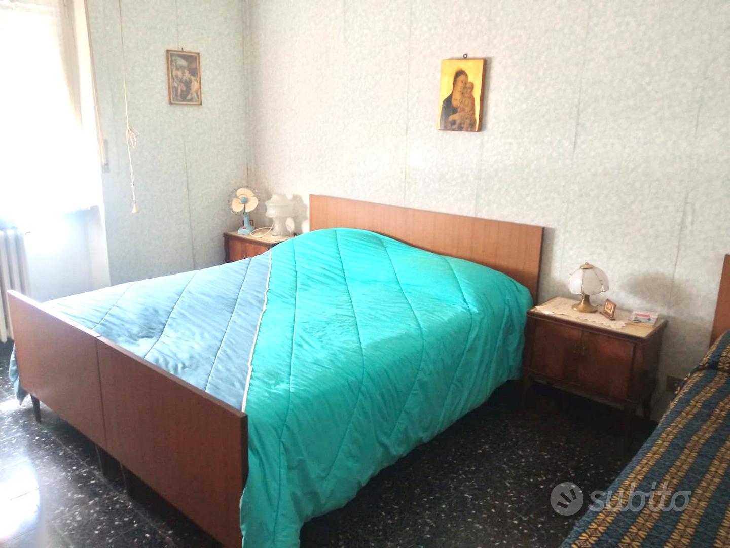 Appartamento – Bistagno, Alessandria - Vista 3