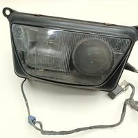 FARO FA YAMAHA FZR 1000 EXUP 89-90 / FZR 600 89-93