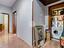 Immagine 27