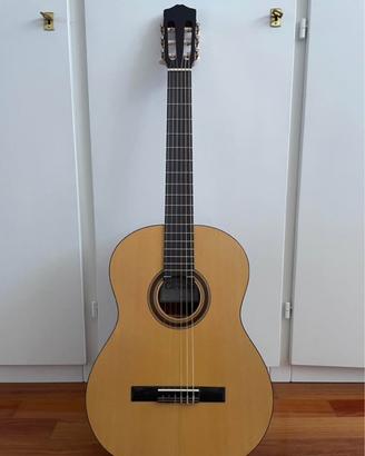 Cordoba CP100 – Serie Iberia