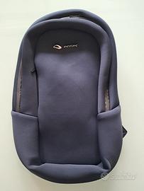 Zaino viaggio aereo lavoro BagBase BG168 Scuba