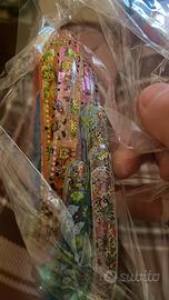 Cerchietti per capelli