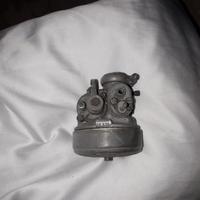 Carburatori Per Moto Anni 60