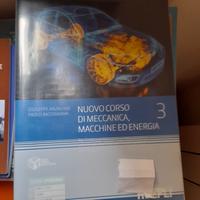 Aeronautica Malignani  Udine libri di testo