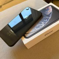 Iphone xr 128gb