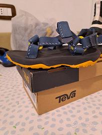 Sandali Teva Hurrican Xlt 24/25