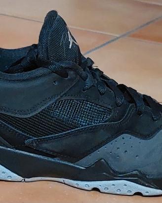Scarpe Nike Jordan MVP 92 bambino nere Eur 37.5