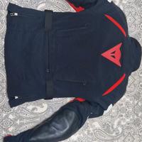 giubbotto Dainese donna