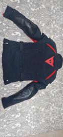 giubbotto Dainese donna