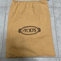 Sacchetto Tod’s