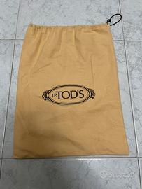 Sacchetto Tod’s