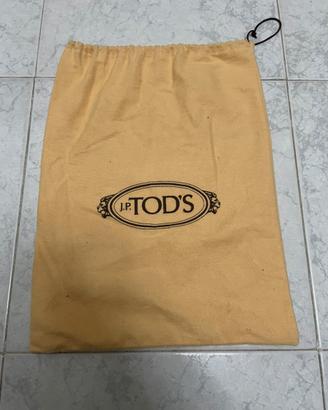 Sacchetto Tod’s