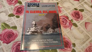 Storia Militare Dossier n. 2
