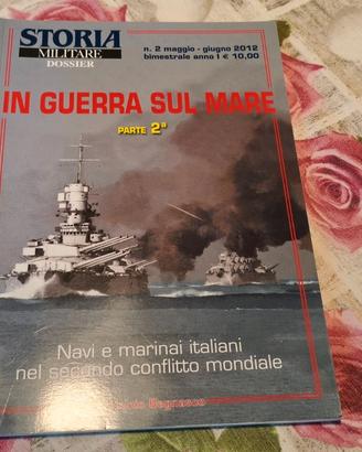 Storia Militare Dossier n. 2