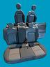 interno-completo-fiat-500-x