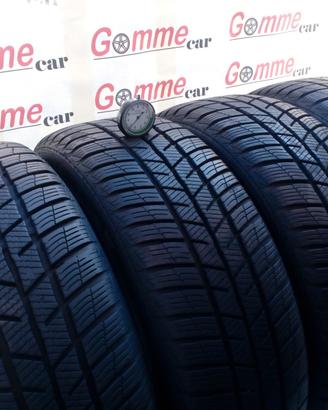 GOMME TERMICHE BARUM 195 55 16 COD:1705