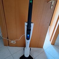 Folletto vk7 ultimo modello 