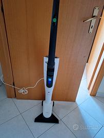 Folletto vk7 ultimo modello 