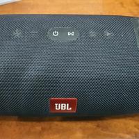 cassa JBL xtreme2