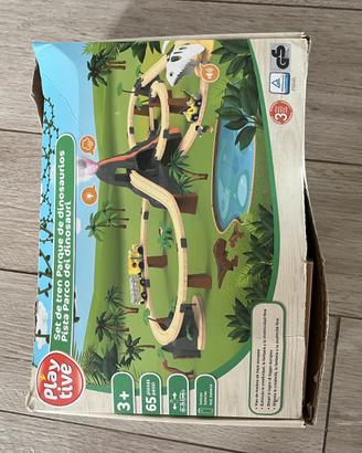 Giochi