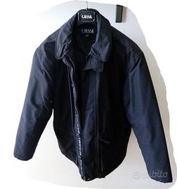 Giaccone CIESSE PIUMINI