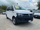 volkswagen-caravelle-2-0-tdi-150-cv-9-posti-autove