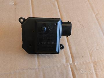 G Miscelatore del convogliatore automatico multipl