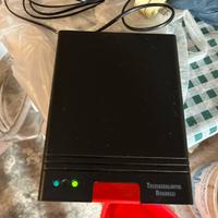 Telesalvalavita Beghelli x anziani