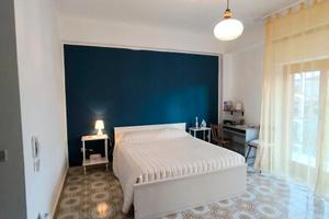 Appartamento Diamante