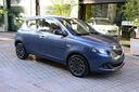 lancia-ypsilon-1-0-firefly-5-porte-s-s-hybrid-ec