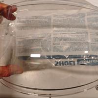 Visiera per shoei neotec 2