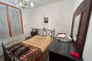 Terratetto Baragazza