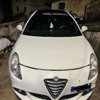 motori