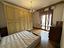 Immagine 9