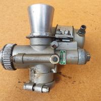 carburatore dellorto ss1 35 b