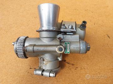 carburatore dellorto ss1 35 b