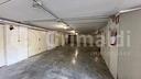 box-posto-auto-bastia-umbra-grim2953vcg-