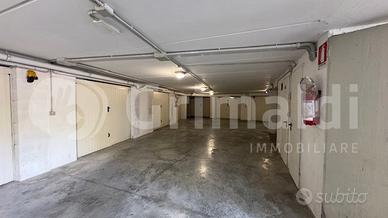 Box/Posto auto Bastia Umbra [GRIM2953VCG]