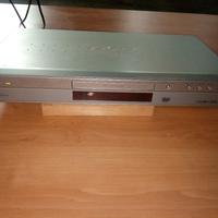 lettore DVD LG