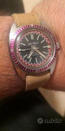 SKIN DIVER AUTOMATICO VINTAGE 